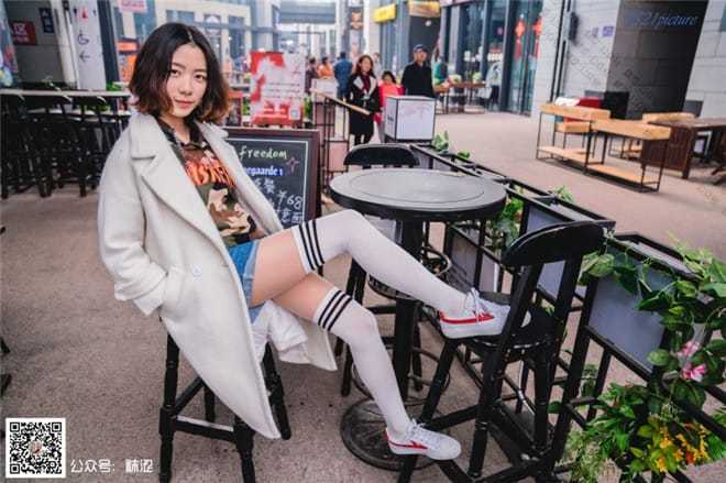 青草视频App截图